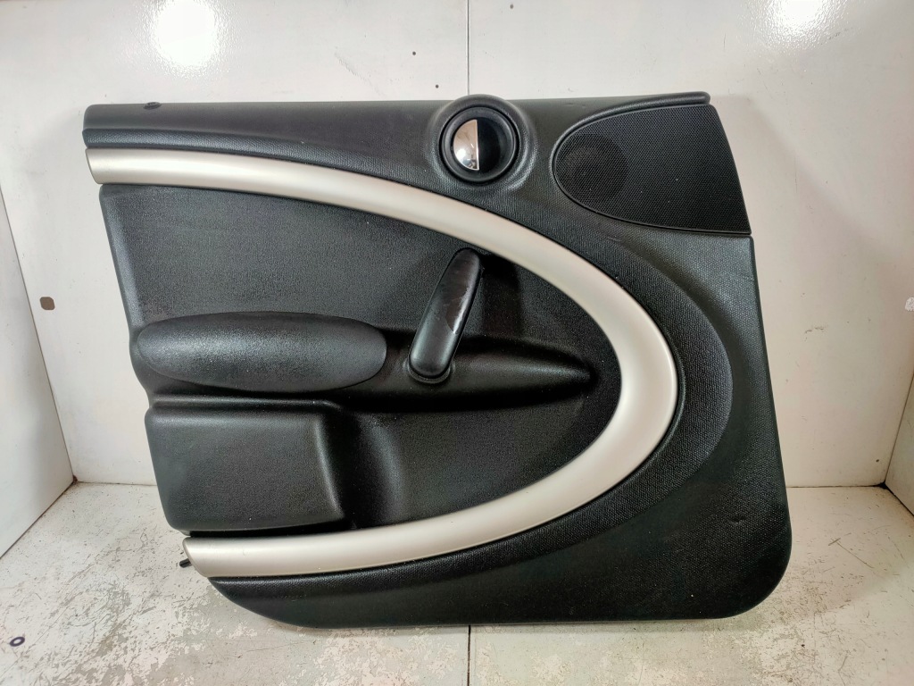 Купить Обшивка левый 14697410 - mini cooper countryman r60 eu