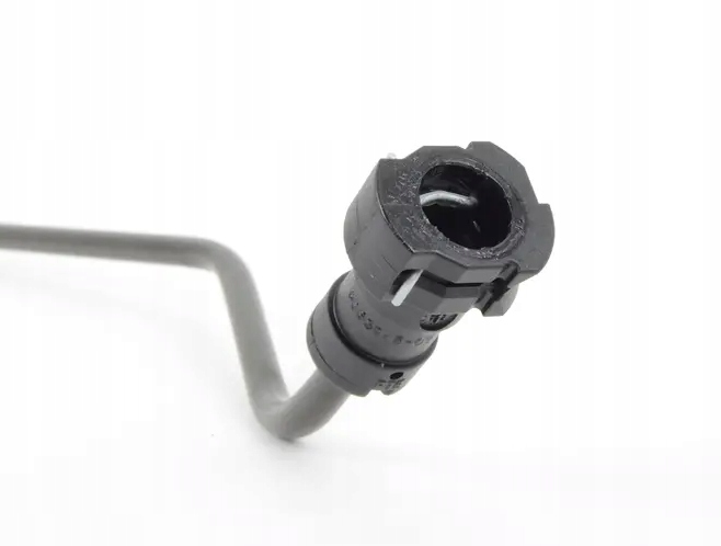 Шланг сцепления mini cooper r55 r56 r57 оригинал Оригинал