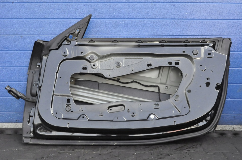 фото №7, Bmw z4 g29 iii 18- дверь правый перед передние 475