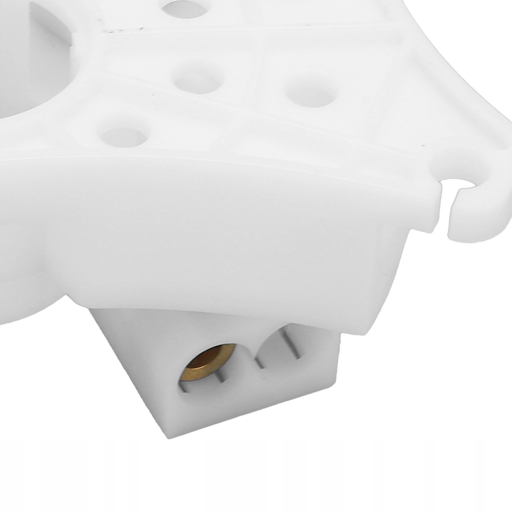 фото №13, Клапан регулирующий высота запчасти подвеска клапан antywibracyjny 20748450