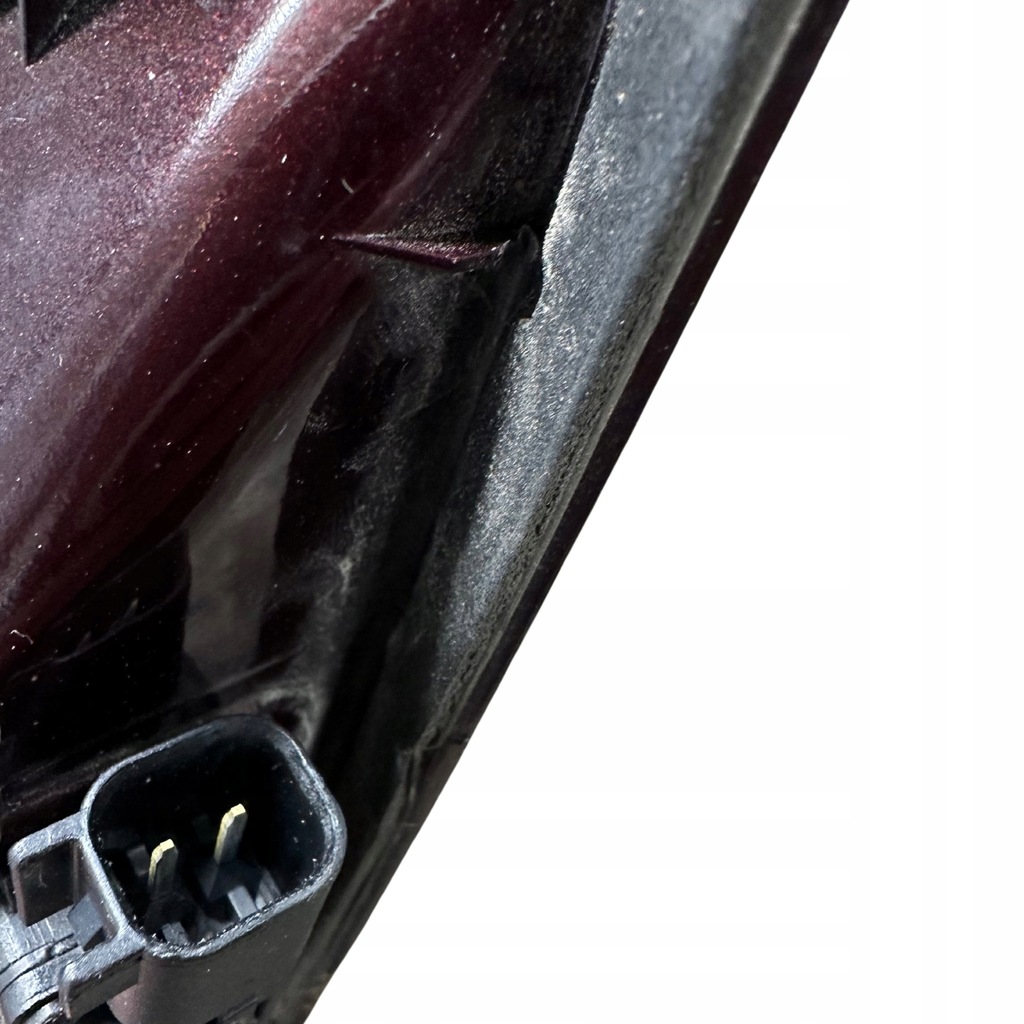 фото №5, Ford explorer кнопка ручка крышки