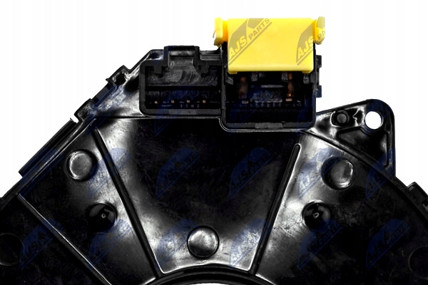 фото №8, Лента руля шлейф nty