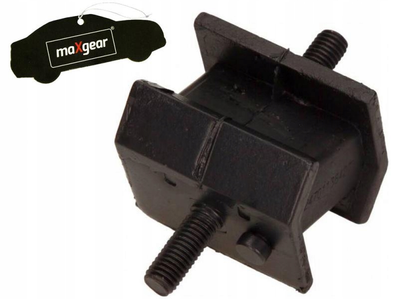 Купить Подушка коробка передач. передача. bmw e34 le