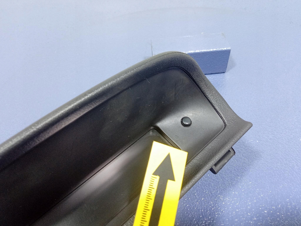 фото №7, Peugeot 307 дисплей радио часы 9652809977