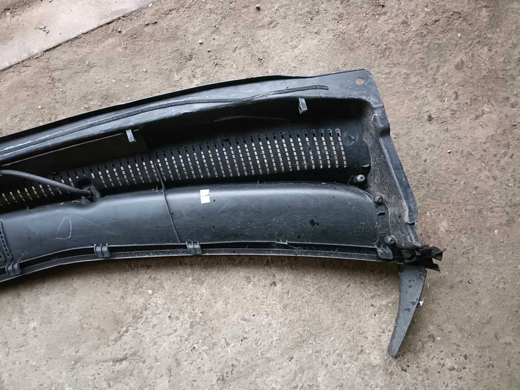 фото №10, Santa fe 2007r жабо 861502b010