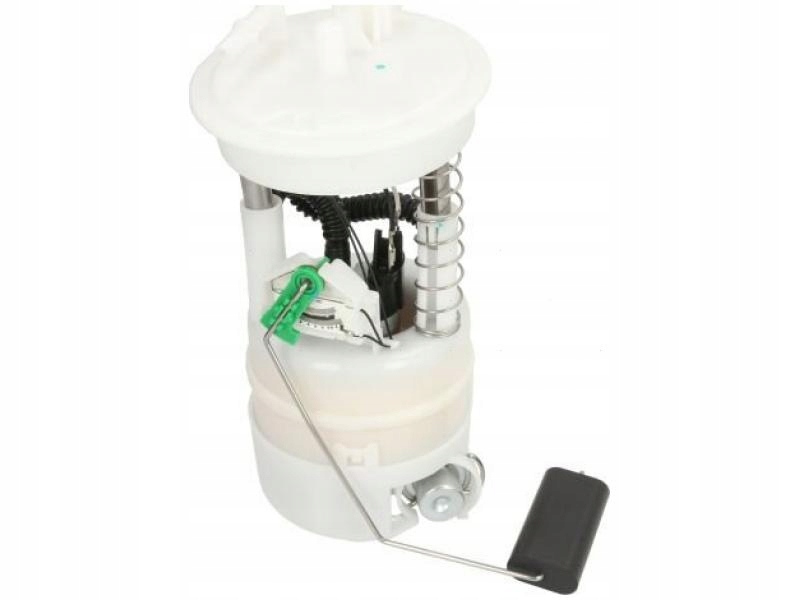 фото №1, Magneti marelli 313011313094 модуль насоса пального