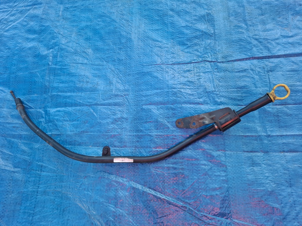 фото №1, Щуп щуп bu3q-6754-ac bu3q6754af 2.2 transit jumper boxer mk8 euro 5