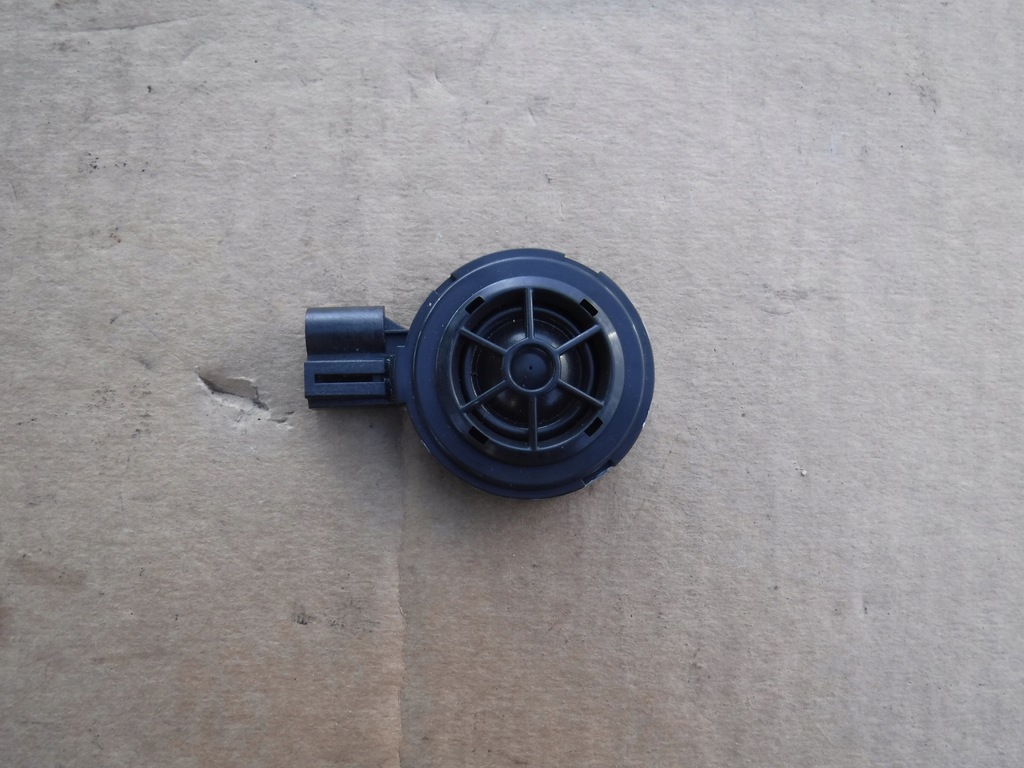 фото №1, Динамік стійка bose audi a1 8x0035399b