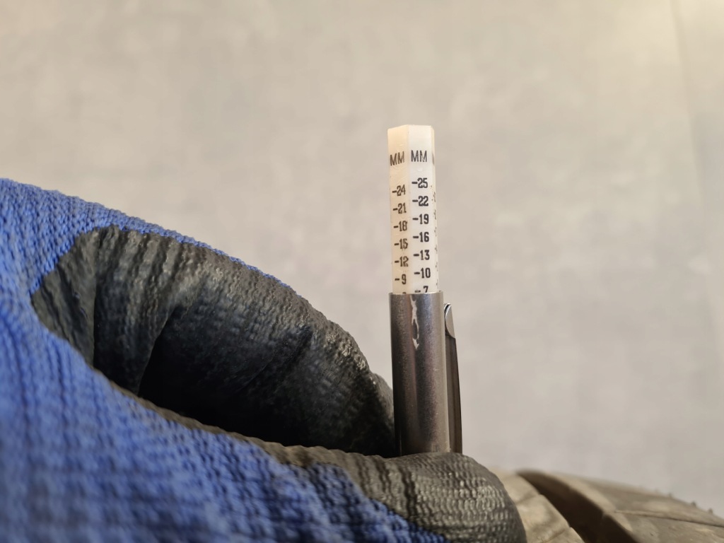 Шина m+s delinte ds2 225/45 r17 94w Недорого