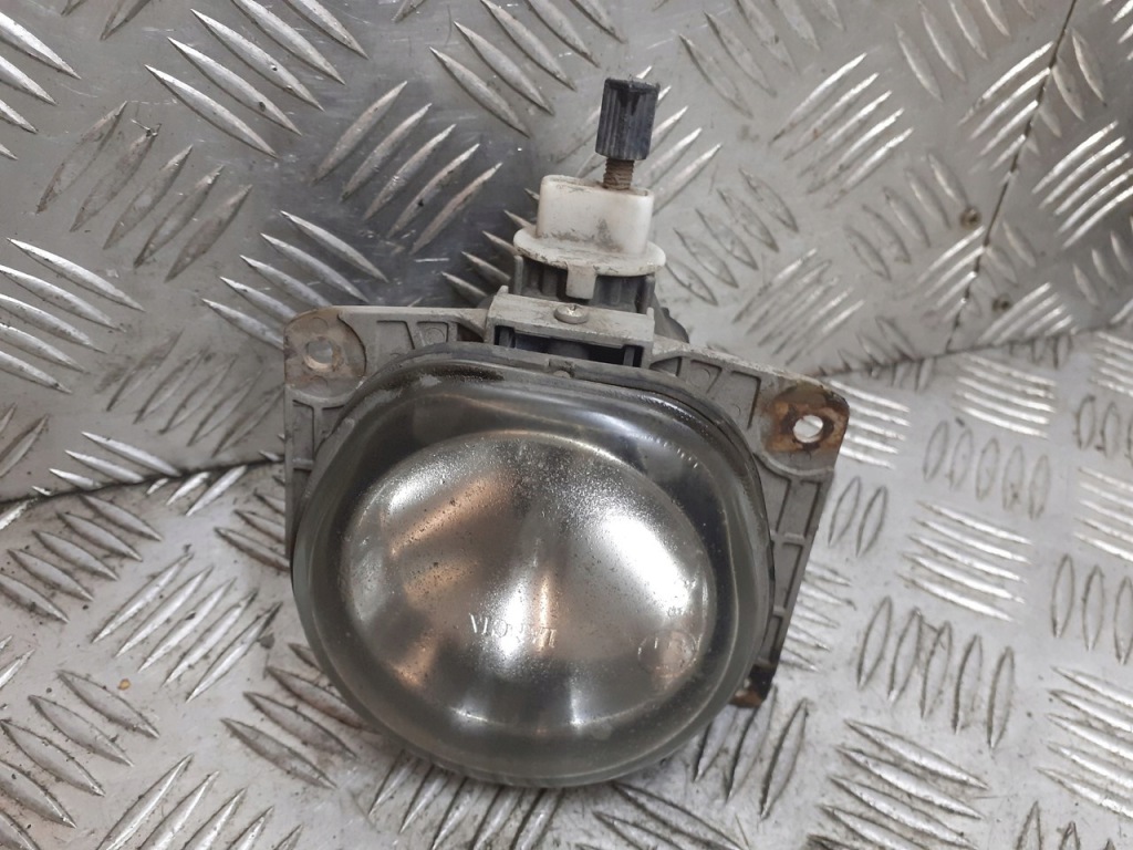 фото №1, Противотуманная фара правый lancia lybra 16359