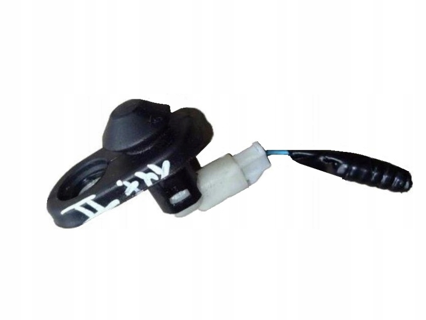 Купить Датчик открывания задних дверь toyota yaris 2 2006-2011 год