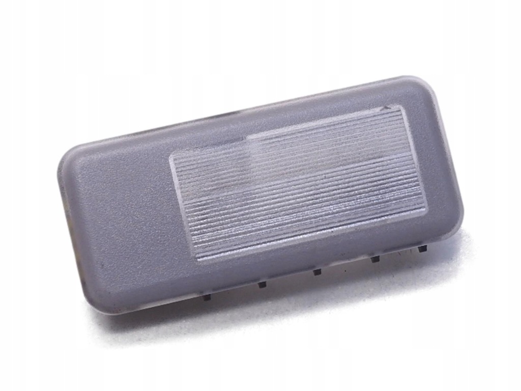 фото №1, Лампа освітлення лівий перед bmw x3 e83