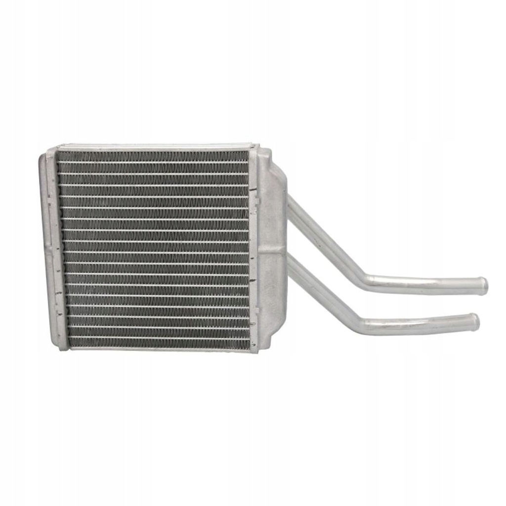 фото №9, Nrf отопитель 54228