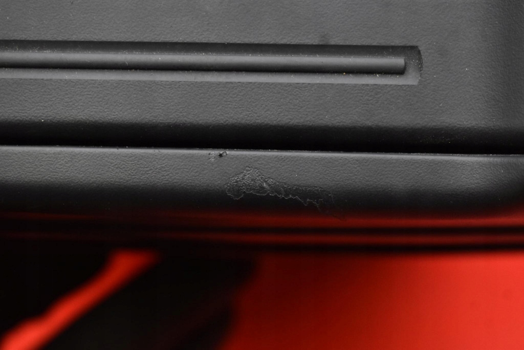 Подлокотник кожаный европа  4e0886805c audi a8 d3 рестайлинг  05-07 Цена