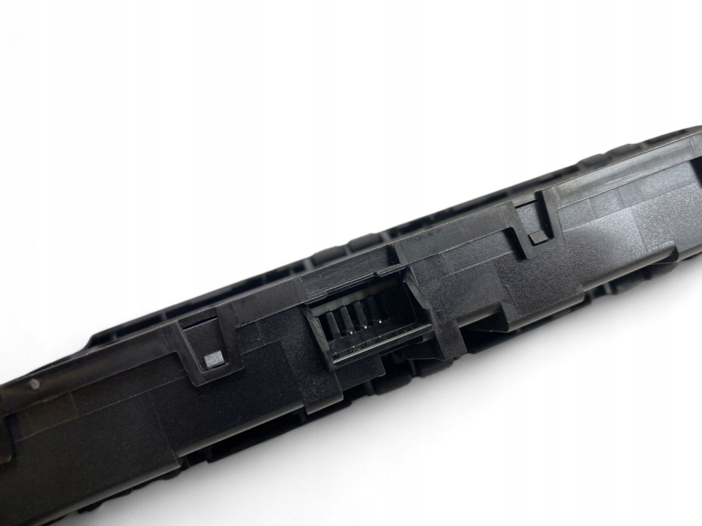 фото №9, Audi q5 sq5 2017 набор переключателей i кнопок