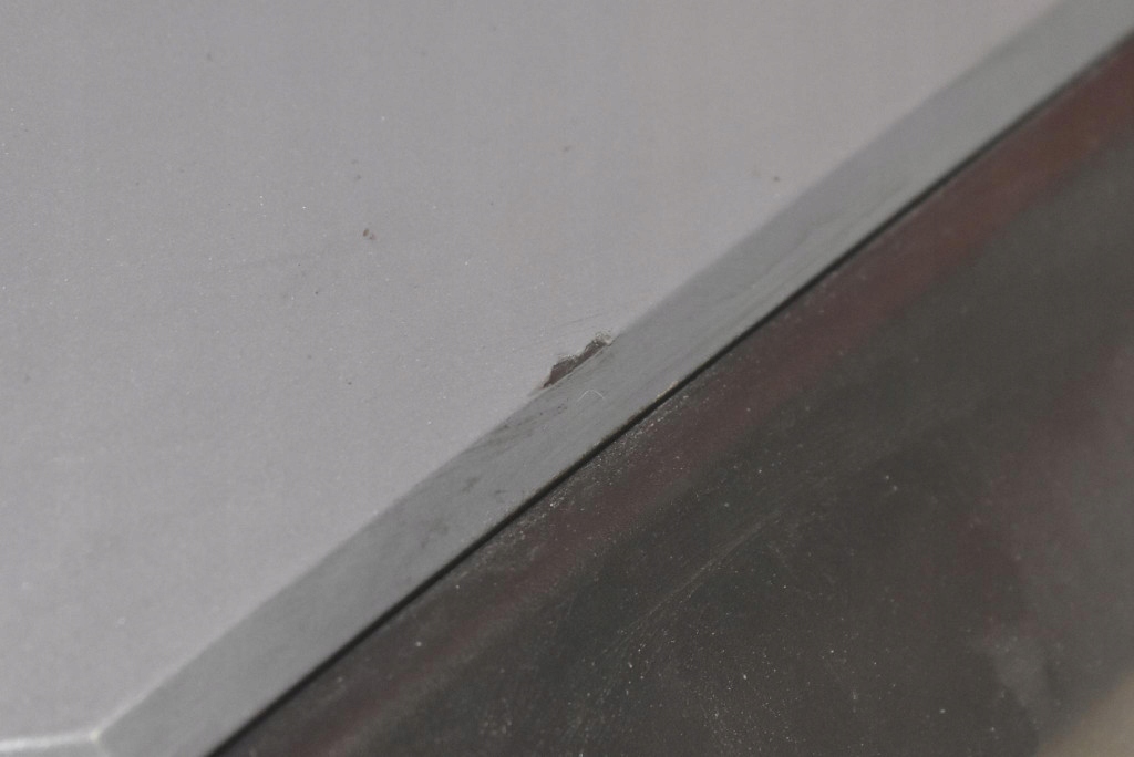 фото №9, Бампер перед передний r3g hyundai kona 1 i 17-19