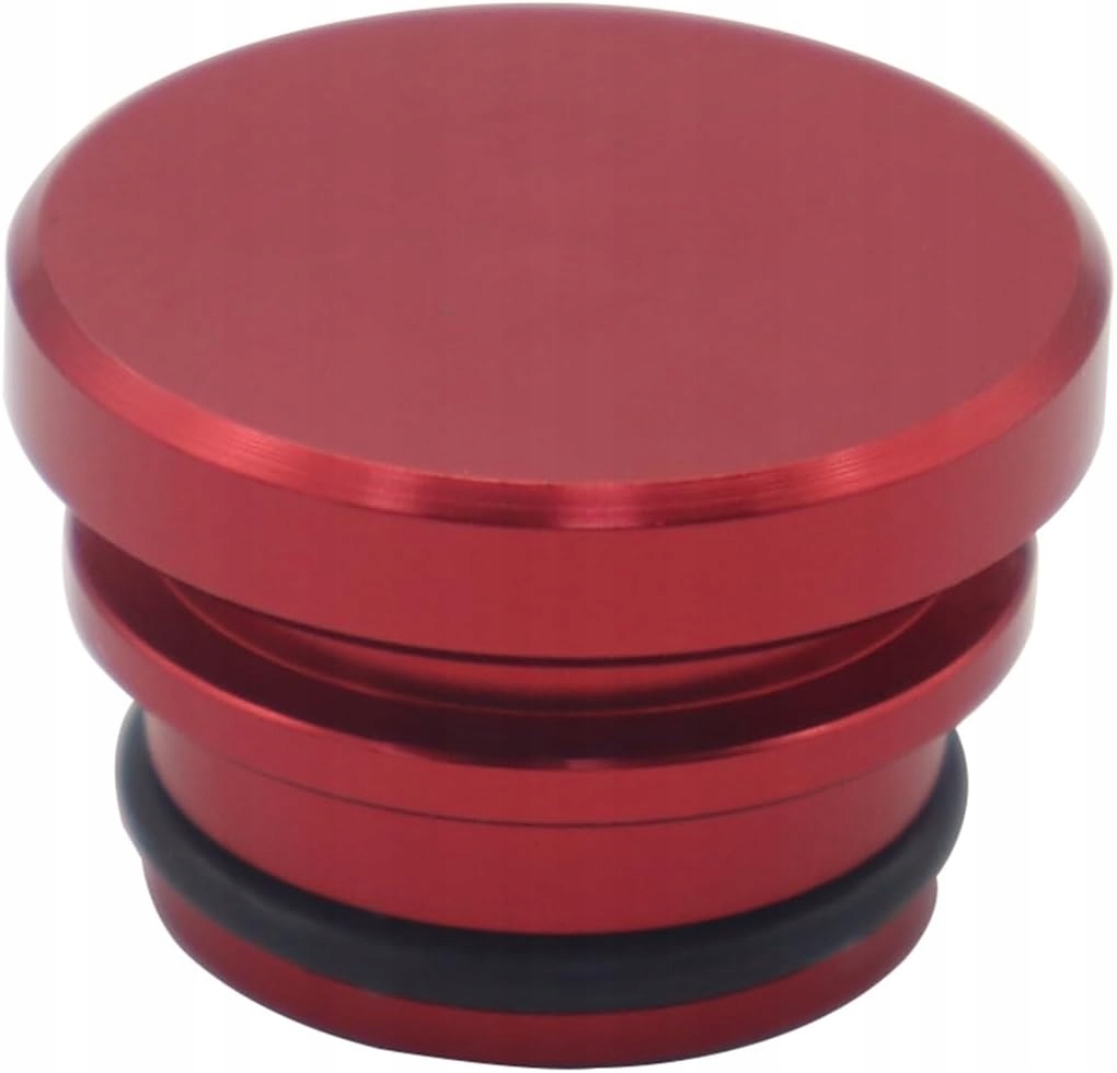 фото №7, Універсальна os?ona прикурювача автомобільний, водонепроникний py?oszczelna