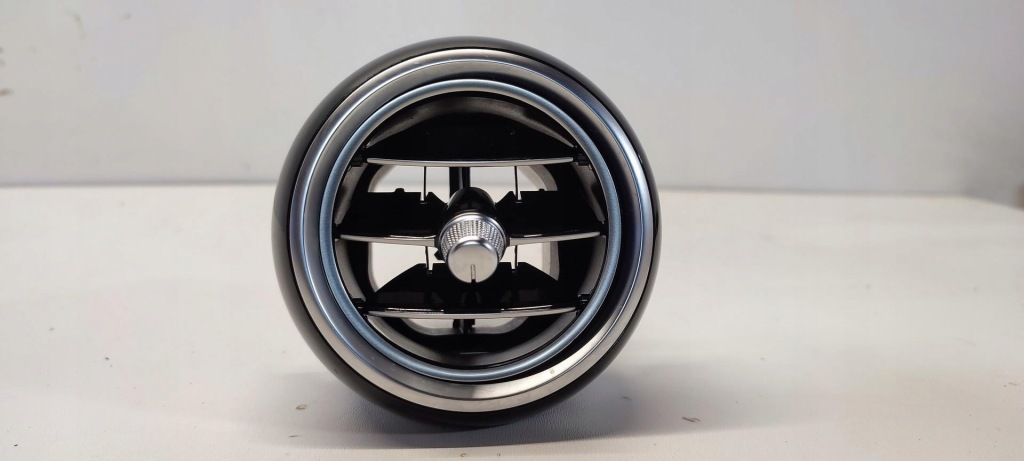 Купить Mercedes glc w253 x253 решётка обдув a2058303804