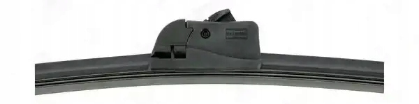 фото №1, Щетка дворники er43/b01 champion chevrolet