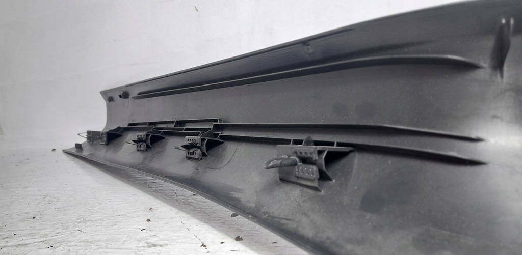 фото №14, Audi a5 8w 18- захист стійка поріг лівий правий перед sportback usa