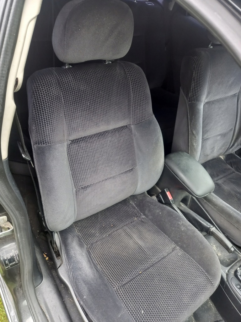 фото №11, Бардачок пасажира opel vectra b оригінал rok2001 z298 1.6