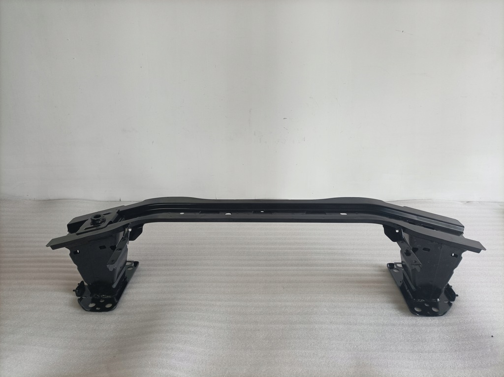 фото №1, Alfa romeo tonale балка бампера перед