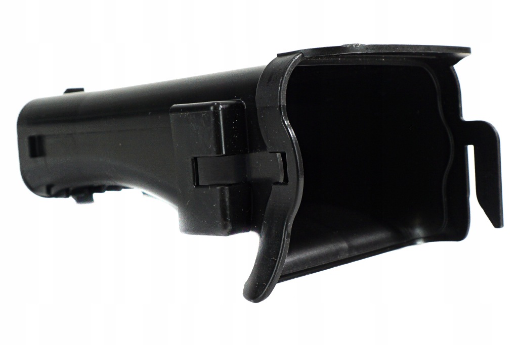 фото №1, Шланг воздуха bmw 3 f30