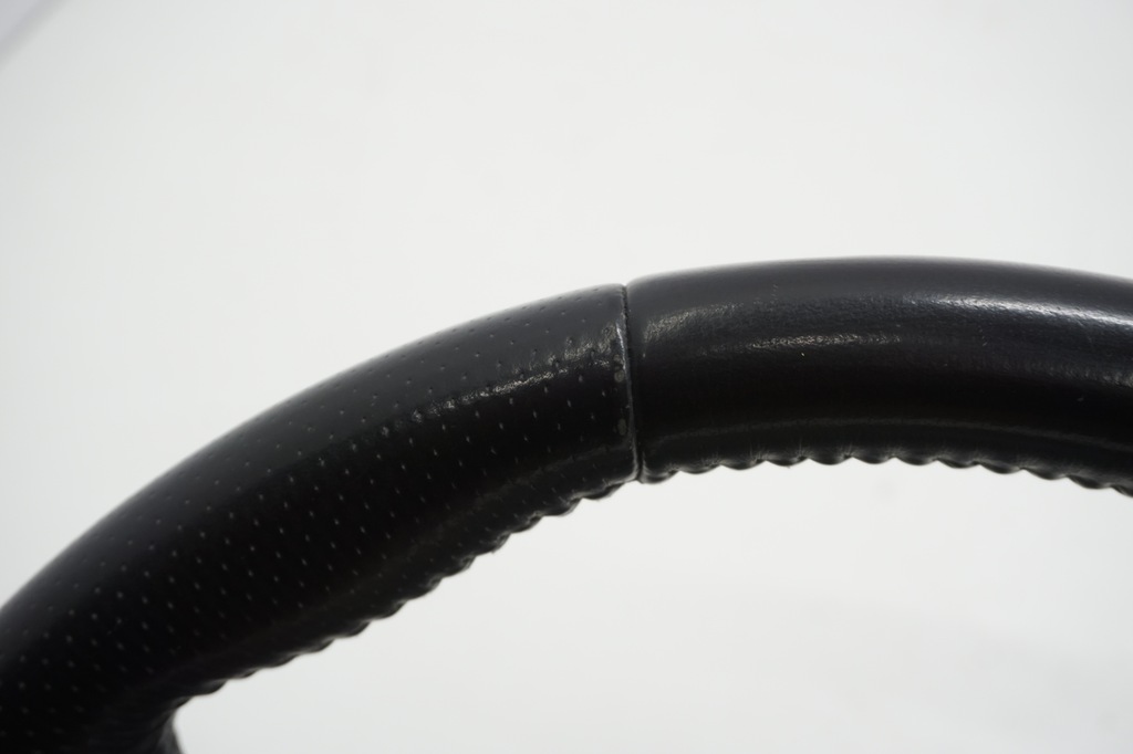 фото №6, Nissan juke f15 повітропровід