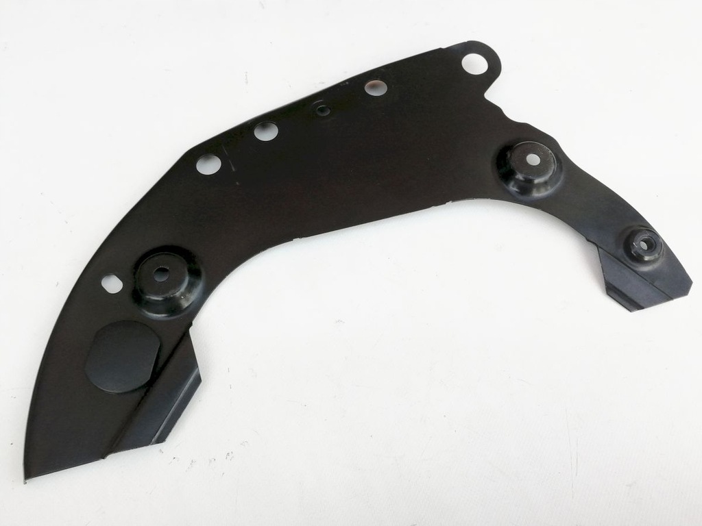 фото №1, Alfa romeo mito giulietta 1,4 1,6 захист зчеплення