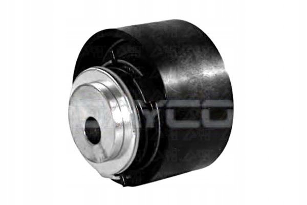 фото №2, Dayco ролик натяжителя ремень распределительного вала 1135356 16829