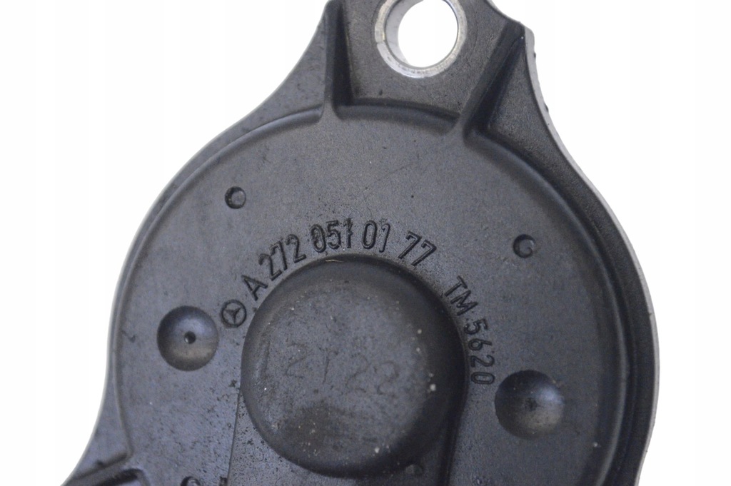 фото №5, Mercedes-benz e a207 2015 датчик положення вала колінчастого