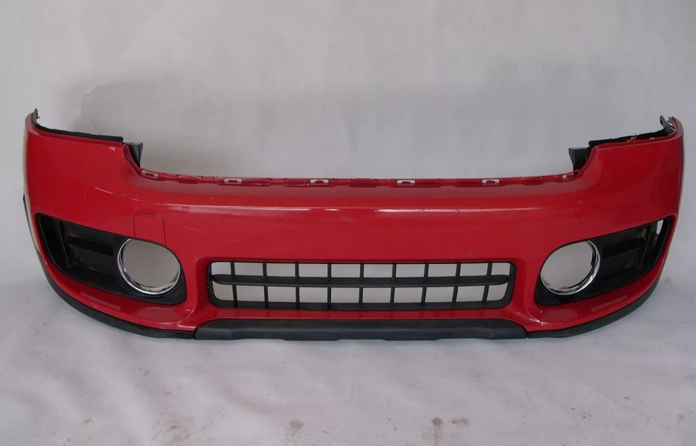 фото №1, Mini cooper countryman s f60 2016-