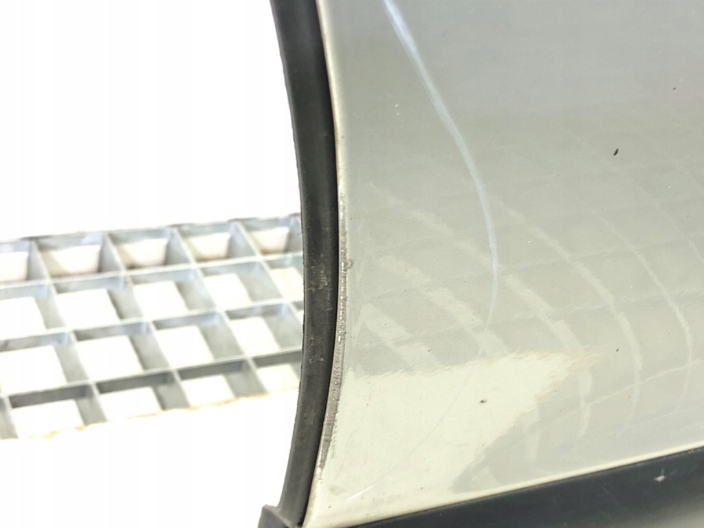 фото №5, Дверь левый перед citroen c4 i хэтчбек 04-14