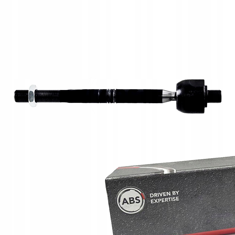 Купити Тяга кермовий do opel cascada 1.4 1.6 2.0