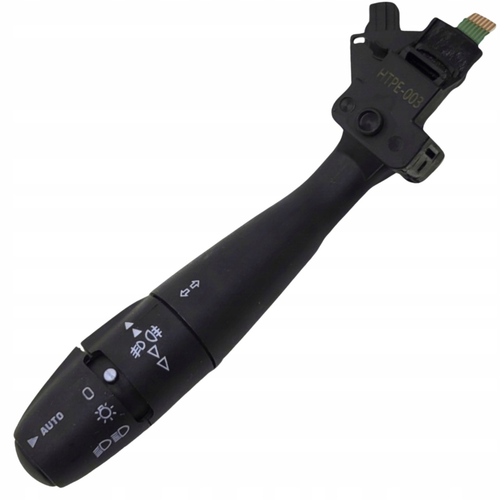 фото №15, Nty epe-pe-003 переключатель комбинированный