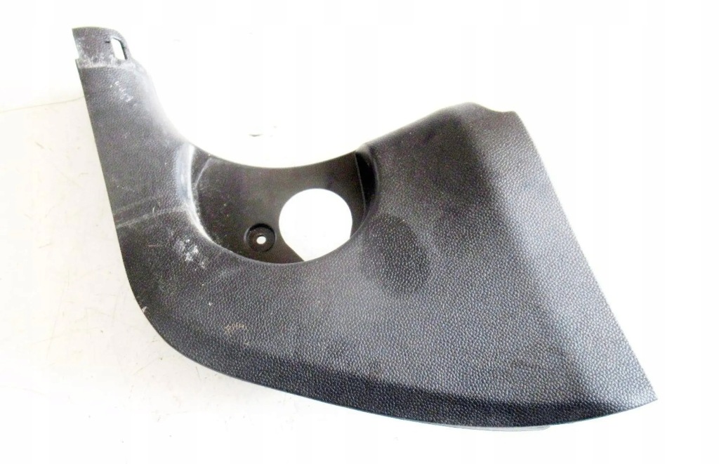 Купити Mini cooper f56 накладка поріг ліва перед передня