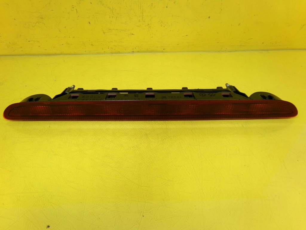 Купити Світло стоп стоп-сигнал peugeot partner 45506 nr72