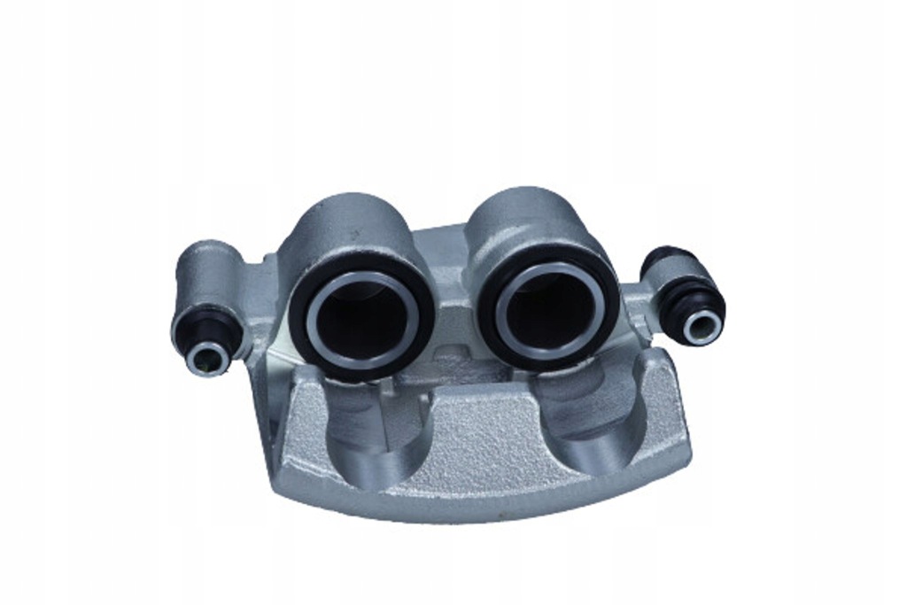 Купити 82-0314 супорт ham. db t. p. sprinter 408-416 95-06 правий maxgear