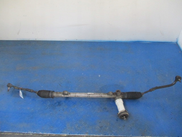 фото №1, Kia ceed i трансмісія кермова рейка рульова