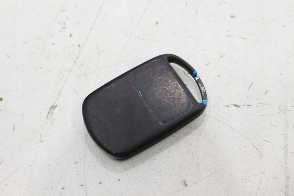 фото №6, Pilot kia sportage carens