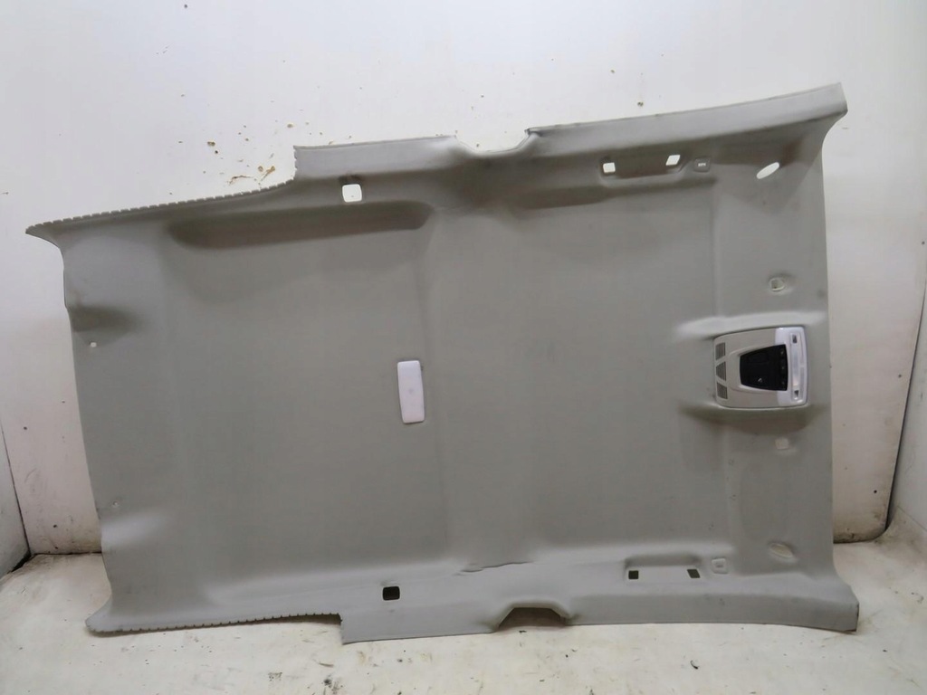 фото №1, Потолок bmw i3 157455-10