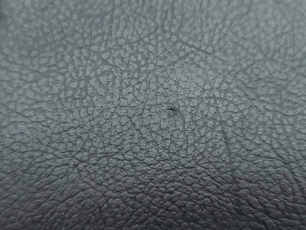 фото №7, Mazda cx-7 2008 левая сторона подголовник сиденье заднего