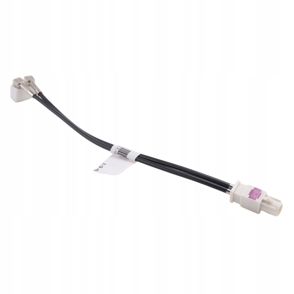 фото №1, Шланг антенный адаптер проводка трубопровод 2 do 1 dla 310 rns315 rns510 rcd3