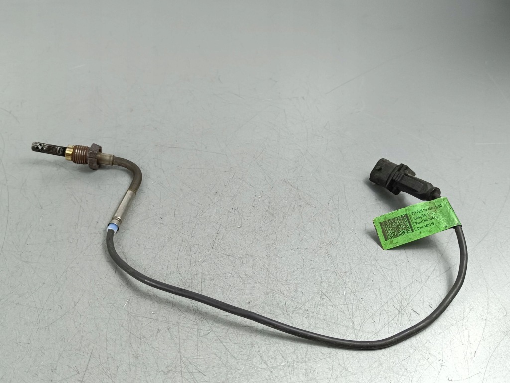 Купить 2018 jeep grand cherokee датчик лямбда-зонд 1602044413198