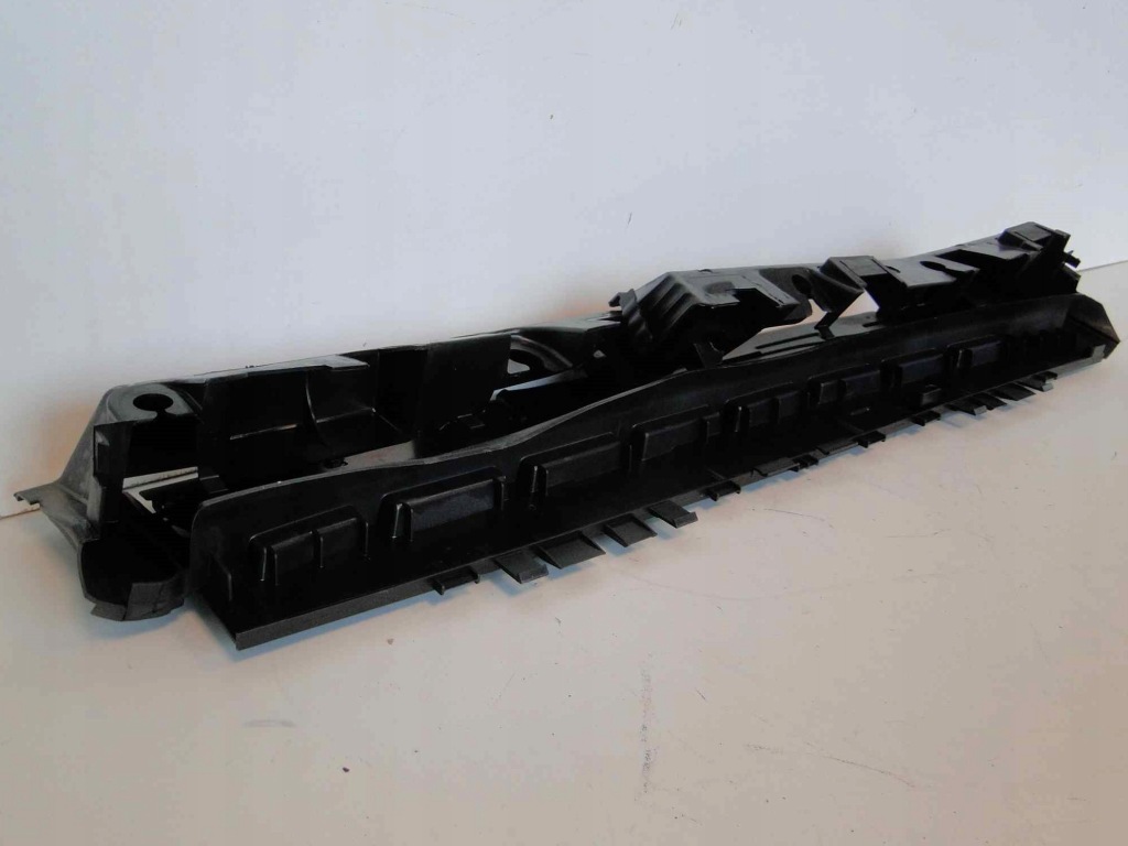 фото №8, Mercedes b w247 247 повітропровід повітря гібрид