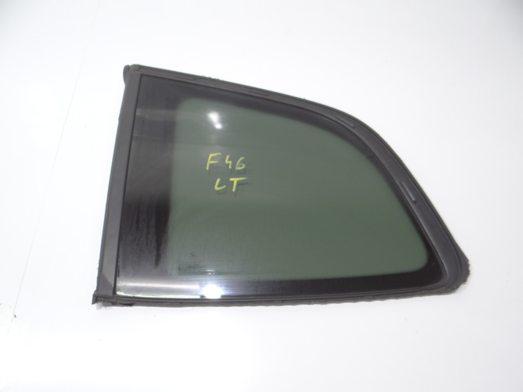 фото №1, Скло кузовна лівий задня bmw 2 f46 оригінальний номер