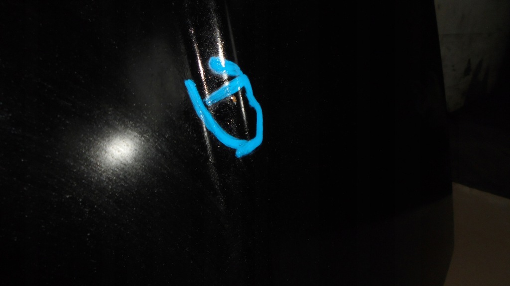 фото №4, Капот hummer h3 2005 3.5