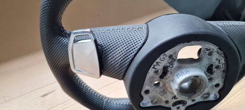 фото №16, Rs5 8w lift s5 a5 повітропровід шкіра шкіряний rs 8w0419091fe rs4 s4 b9