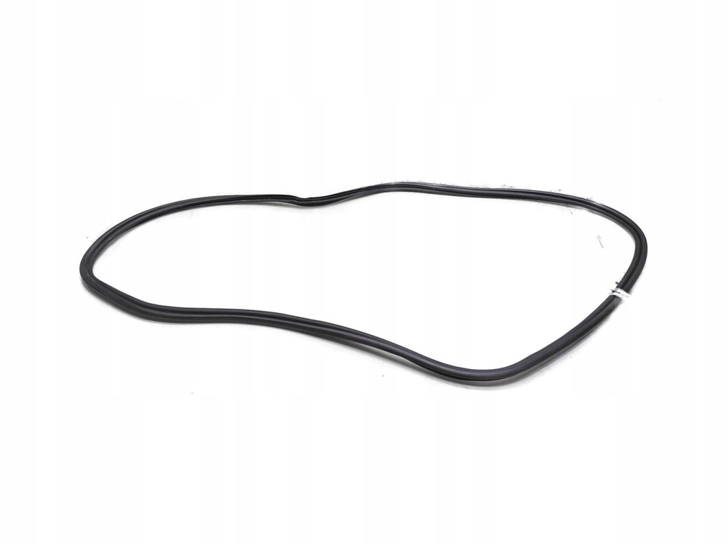 фото №1, Прокладка багажника renault laguna iii