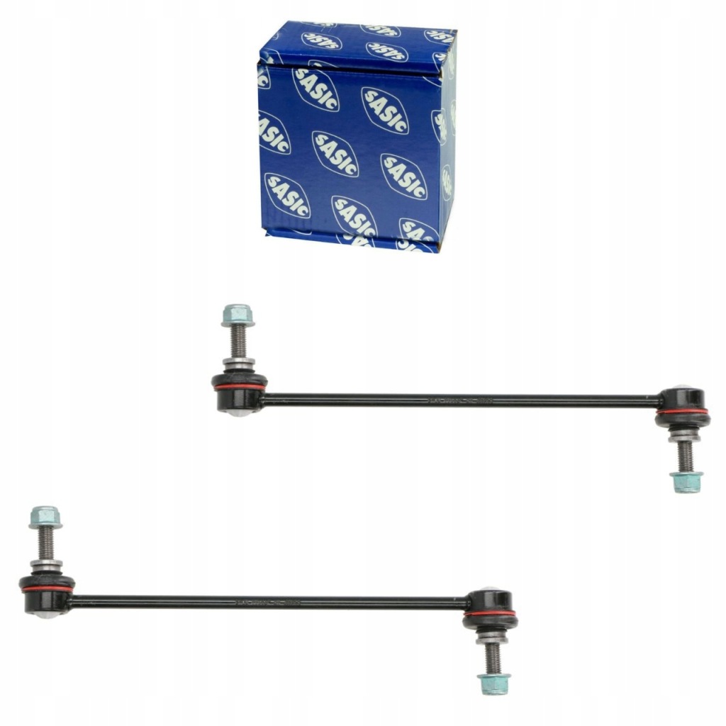 фото №1, Соединители стабилизатора перед renault megane iii scenic iii grand scenic iii